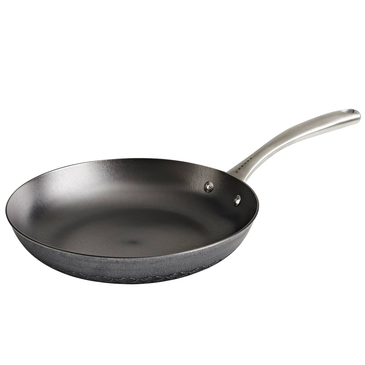 Pure Pan stekpanna 28 cm