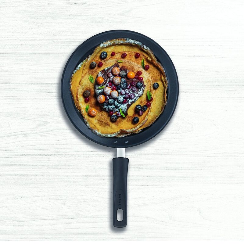 pannkakspanna, 25 cm