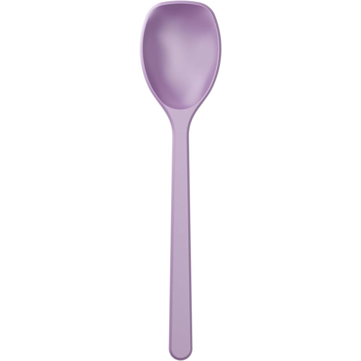 Classic baksked 30 cm, lavender