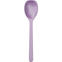 Classic sekoituskauha 30 cm, lavender