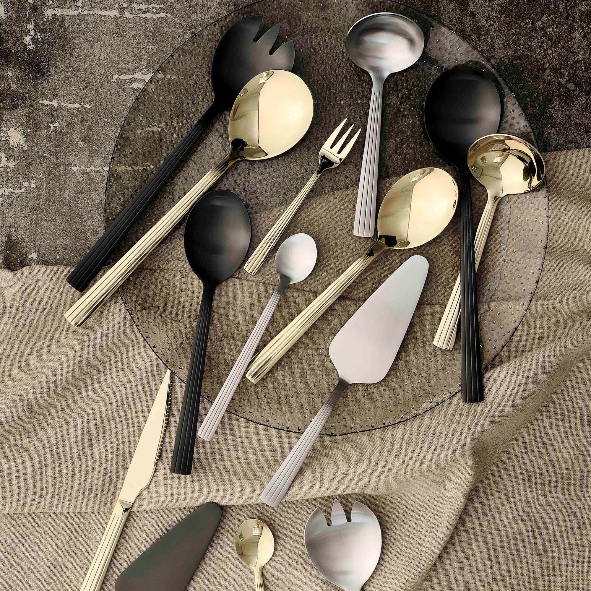 aida-raw-latteske-14646-65615-2