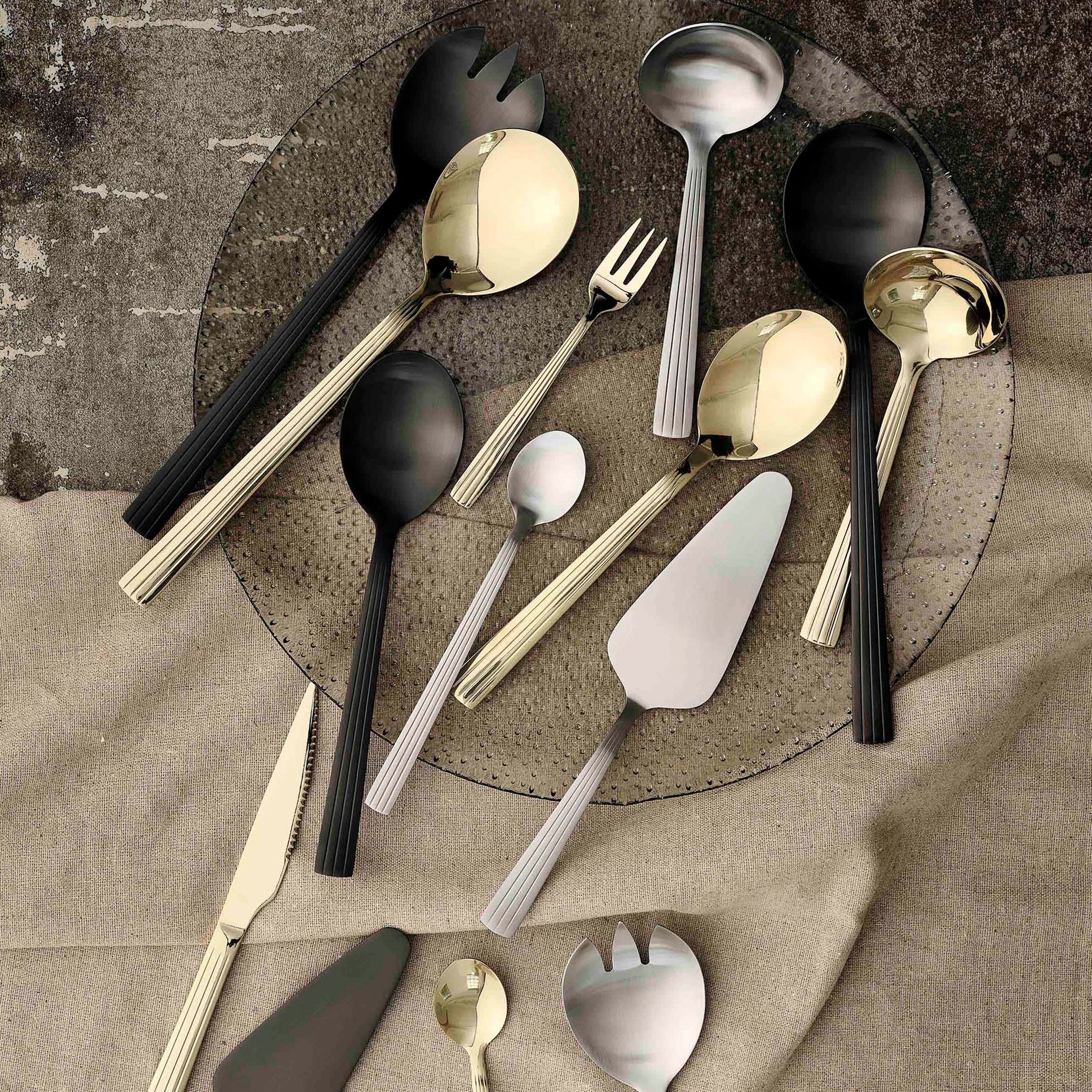 aida-raw-latteske-14646-65615-2