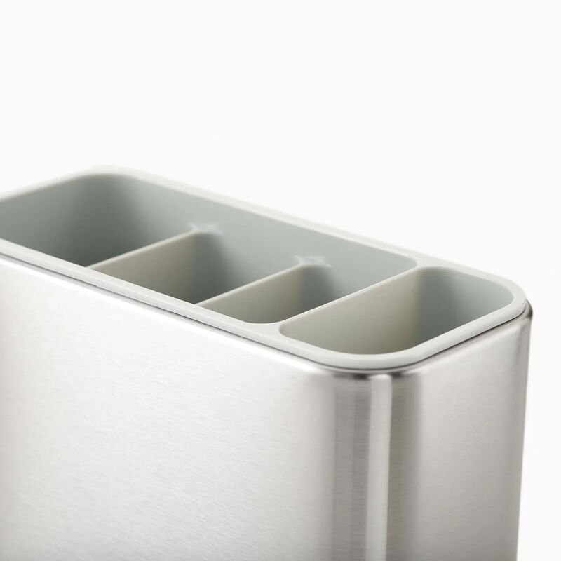 Cutlery Drainer diskställ