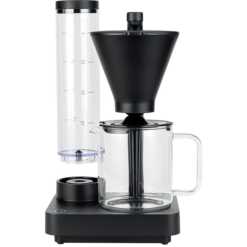 Performance Compact kaffetrakter CM8B-A100, svart