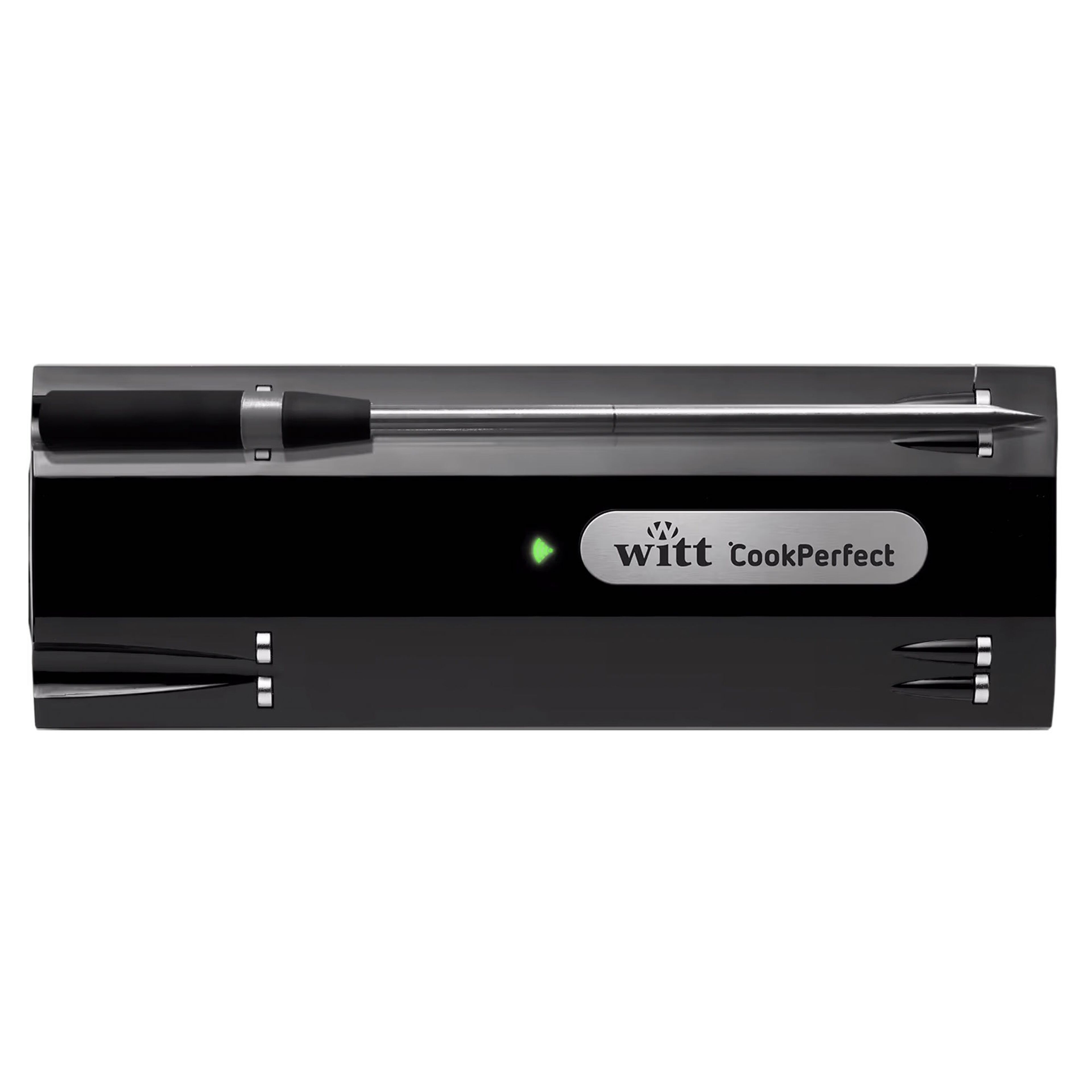 Witt By CookPerfect Langaton Paistomittari