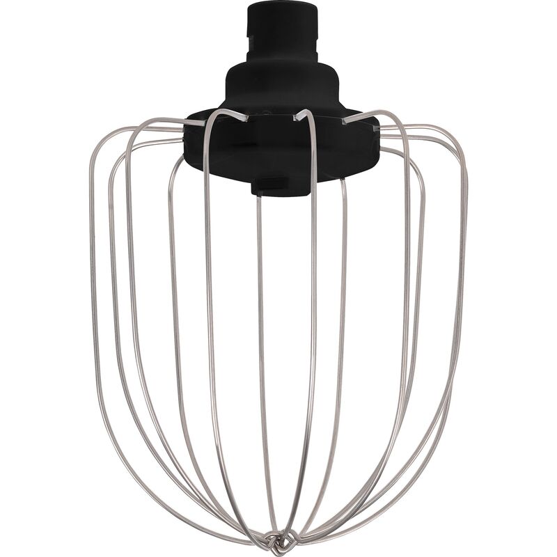 Venø köksmaskin, röd