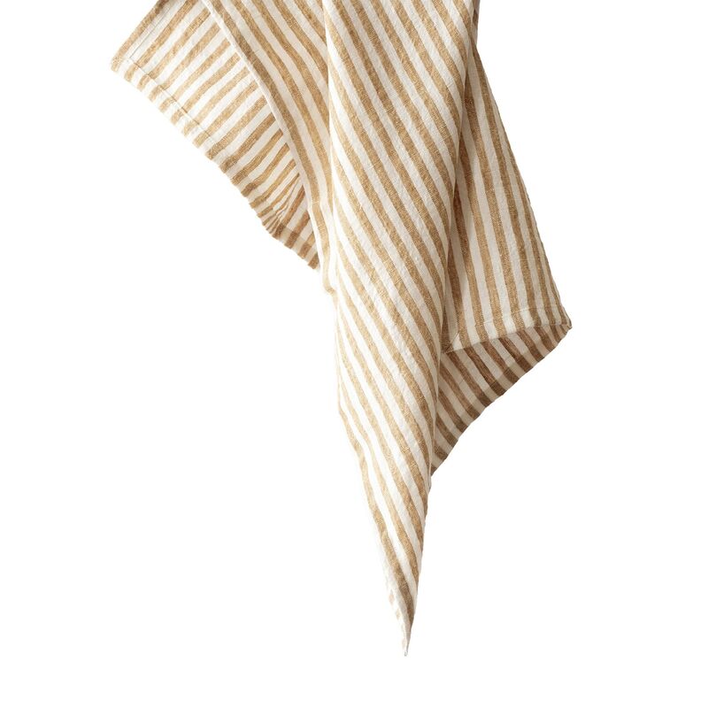 Leon keittiöpyyhe, spice