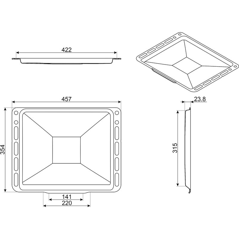 BN620-1 Uunipelti, 20 mm