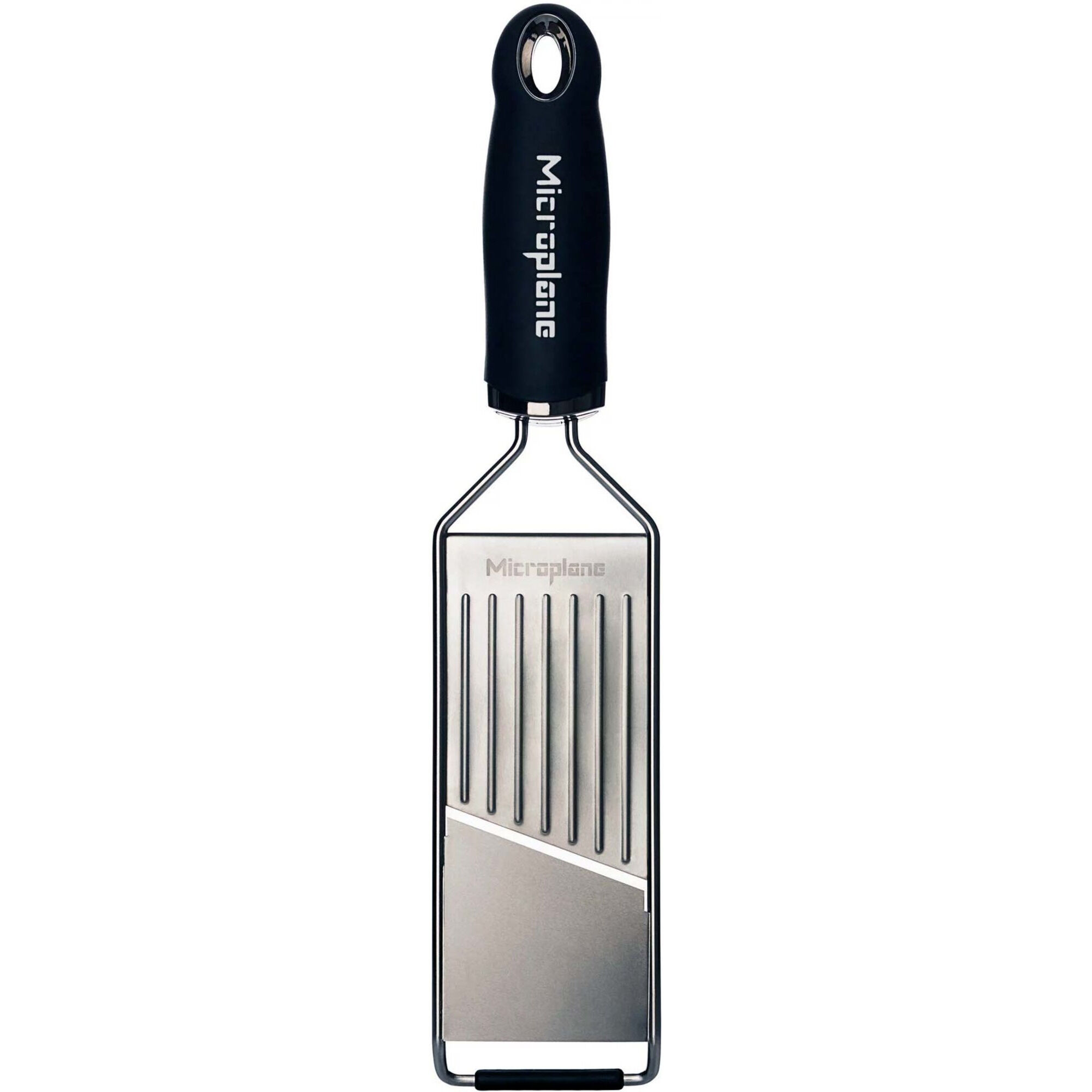 Gourmet Mandolinjern
