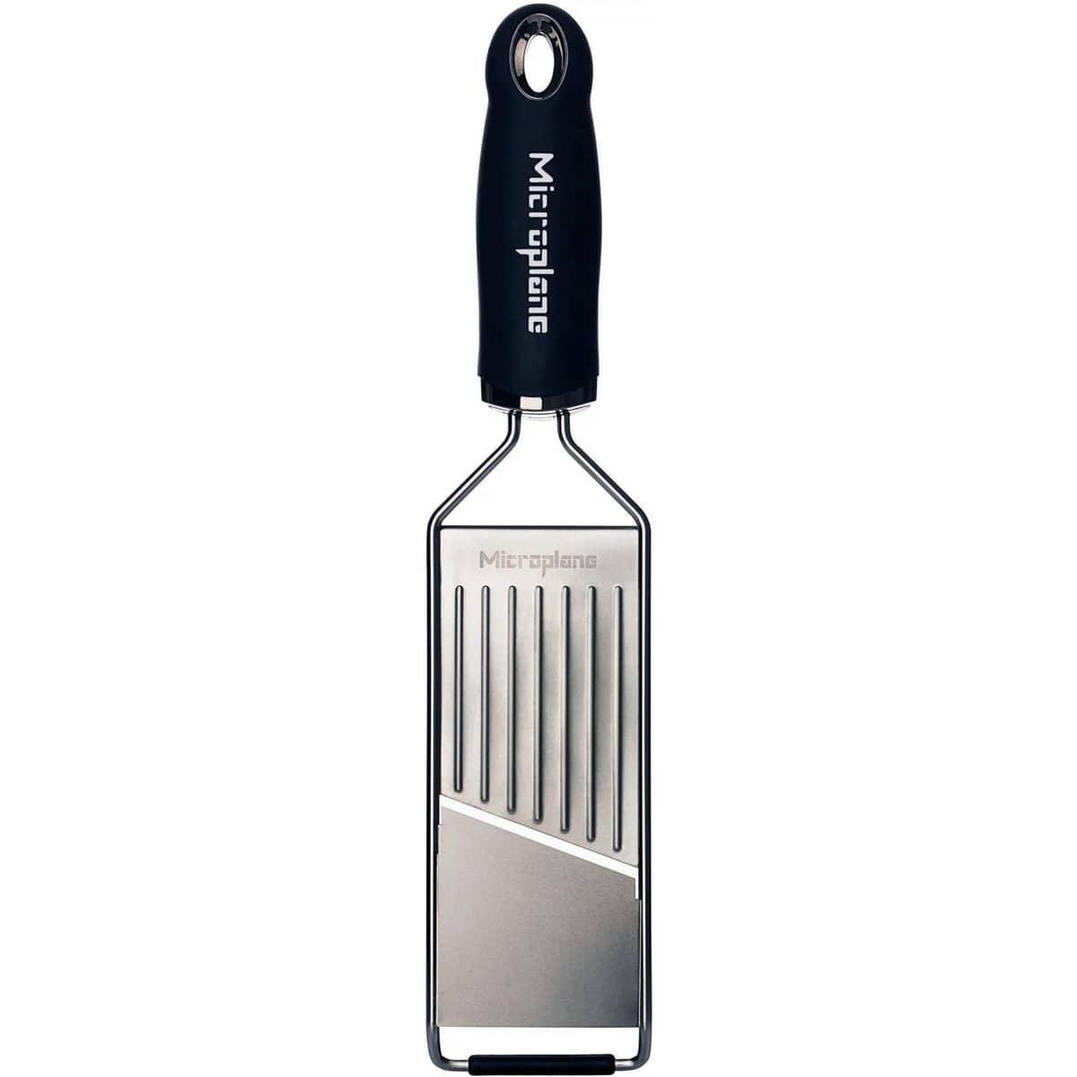 Gourmet Mandolin