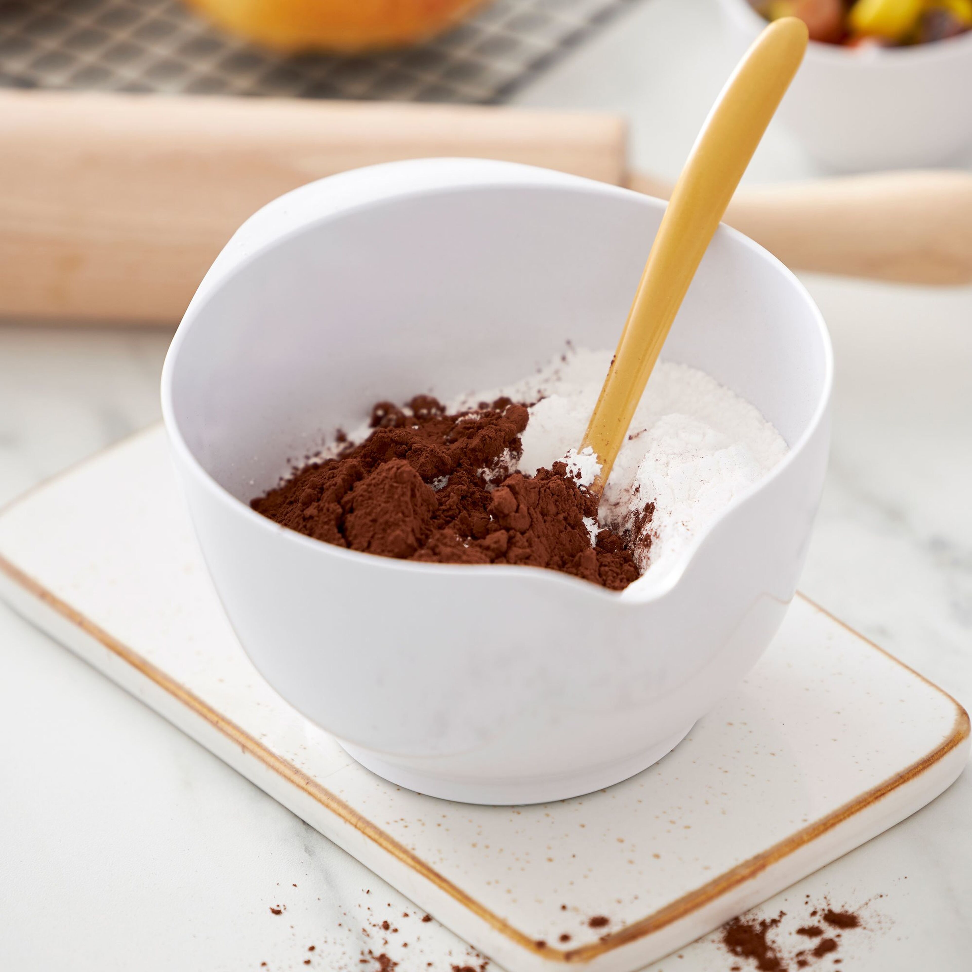 classic-grydeske-19-cm-curry-30003-64461-3