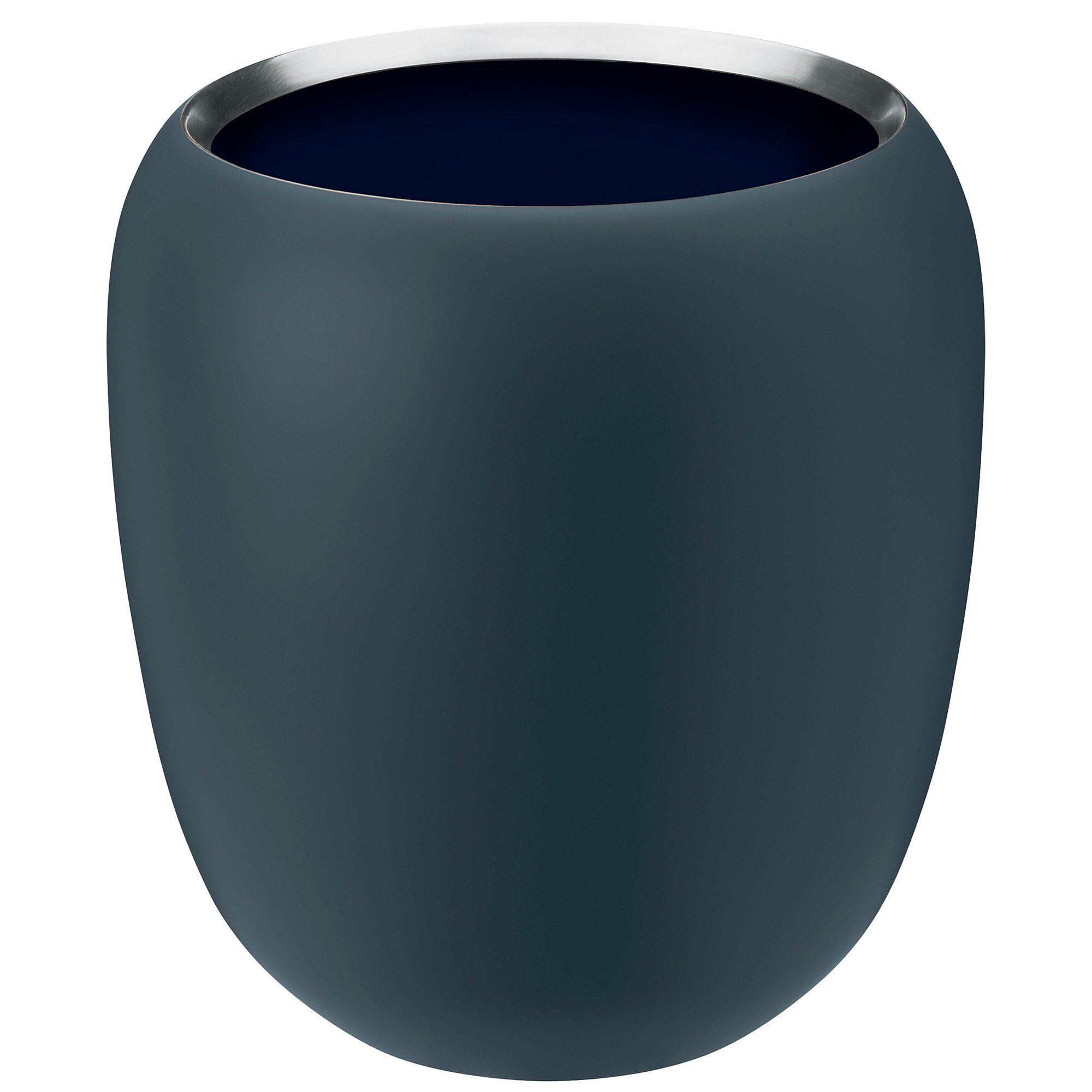 Ora Vase Lille Dusty Blue