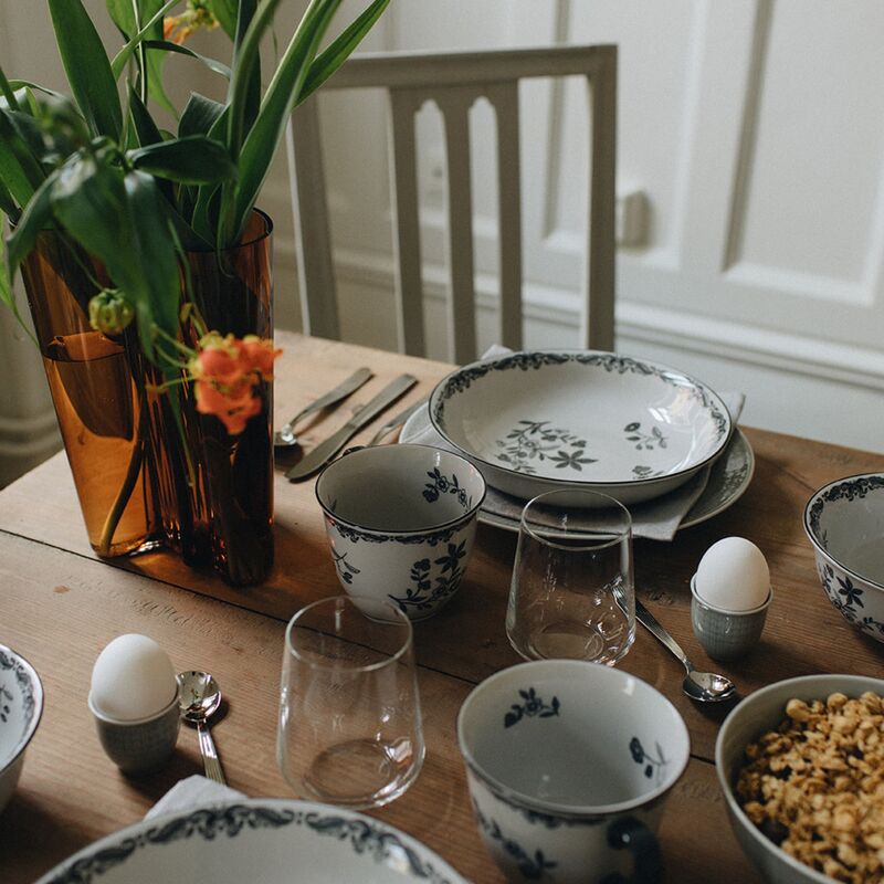 Essence vandglas 2 stk.