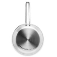 Multi Mosaic stekepanne 24 cm