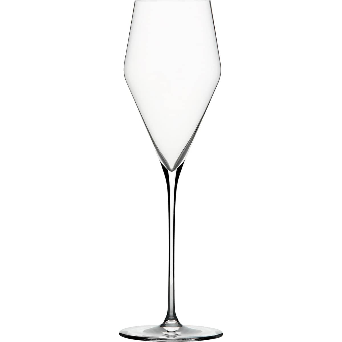 Champagneglas 220 ml. 1 st.