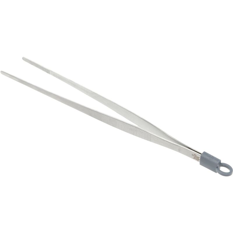 Diversity matpinsett 22 cm, rustfritt stål