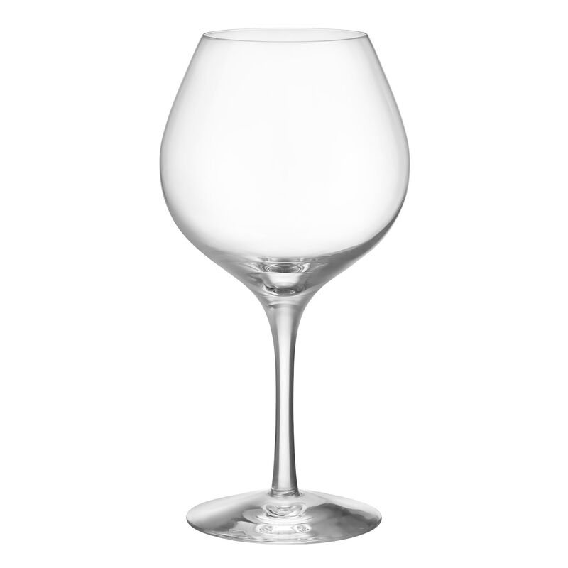 More Pinot viinilasi 60 cl, 2 kpl