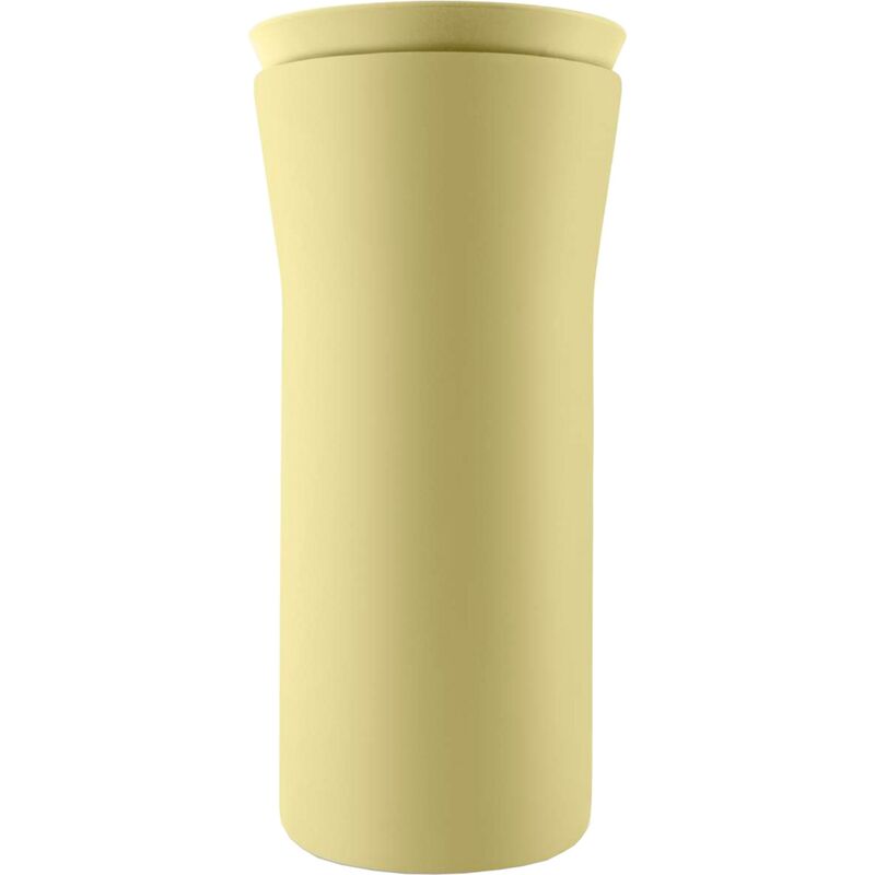 City To Go termokrus 0,35 liter, champagne