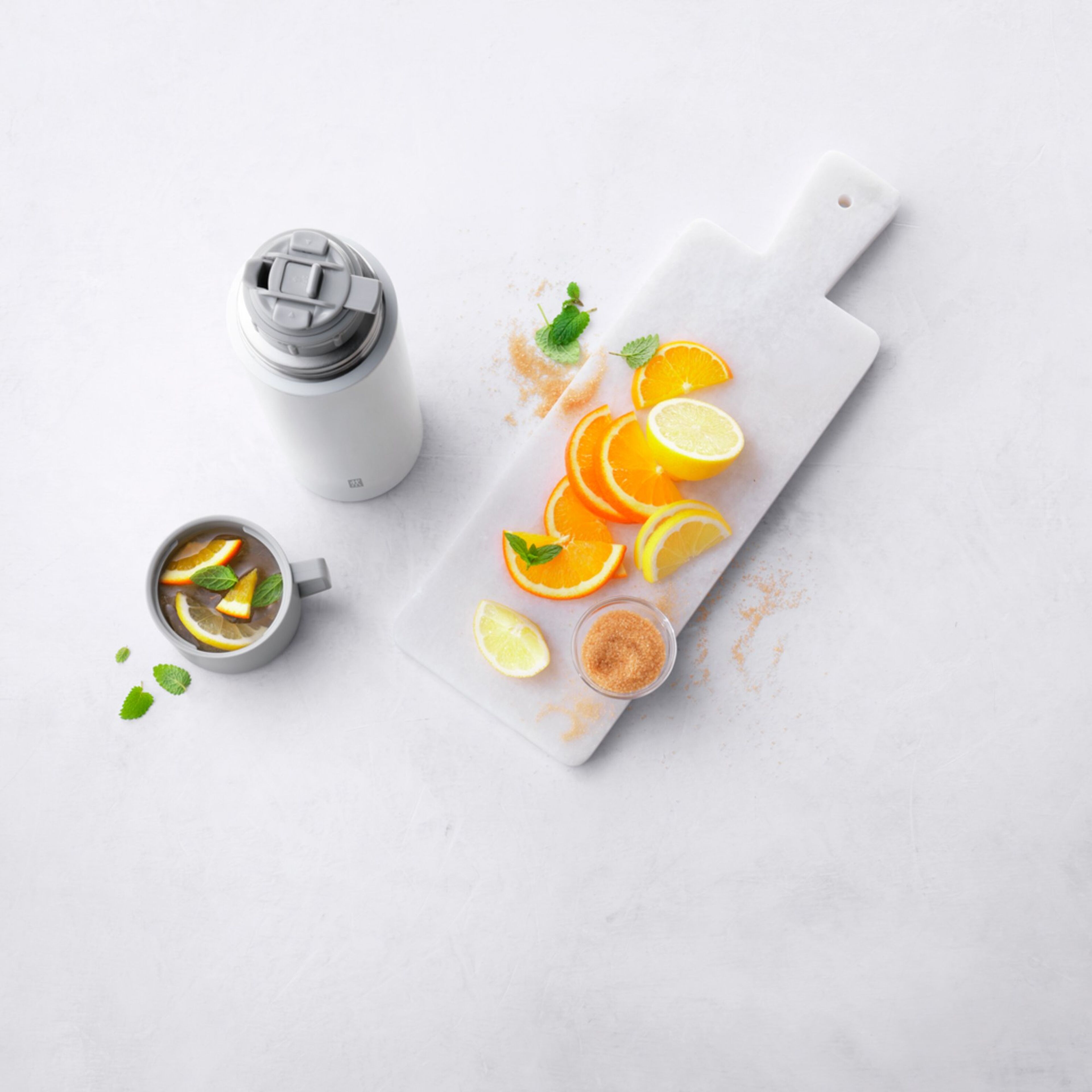 zwilling-thermo-termoflaske-39500-513-0-48705-5