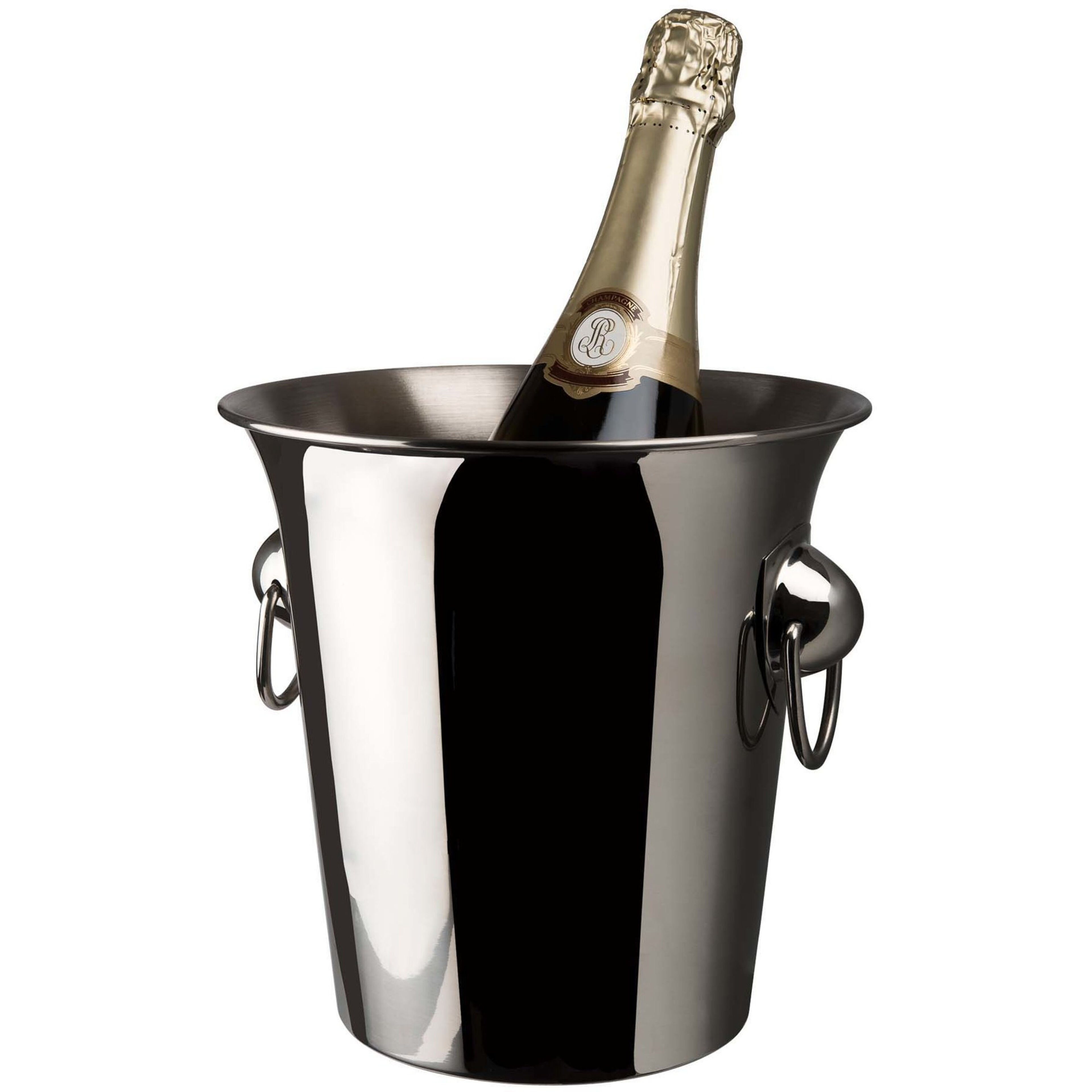 dorre-rondovinkylare-rostfritt-staal-hoejd-21-cm-3-6009-36685-2