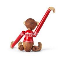 Julesweater abe 2024 18,5 cm