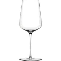 Universal vinglas 530 ml. 1 stk.