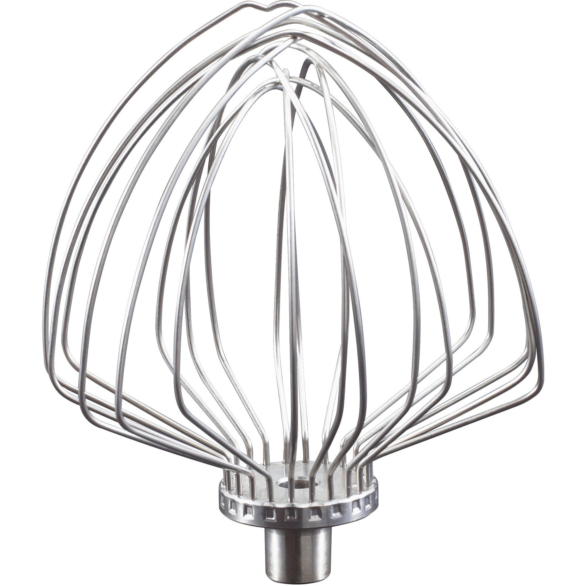 -5ksm7bl3pss-61239-4