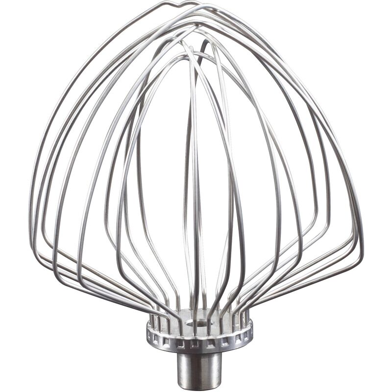 KitchenAid Tillbehörspaket Bowl Lift