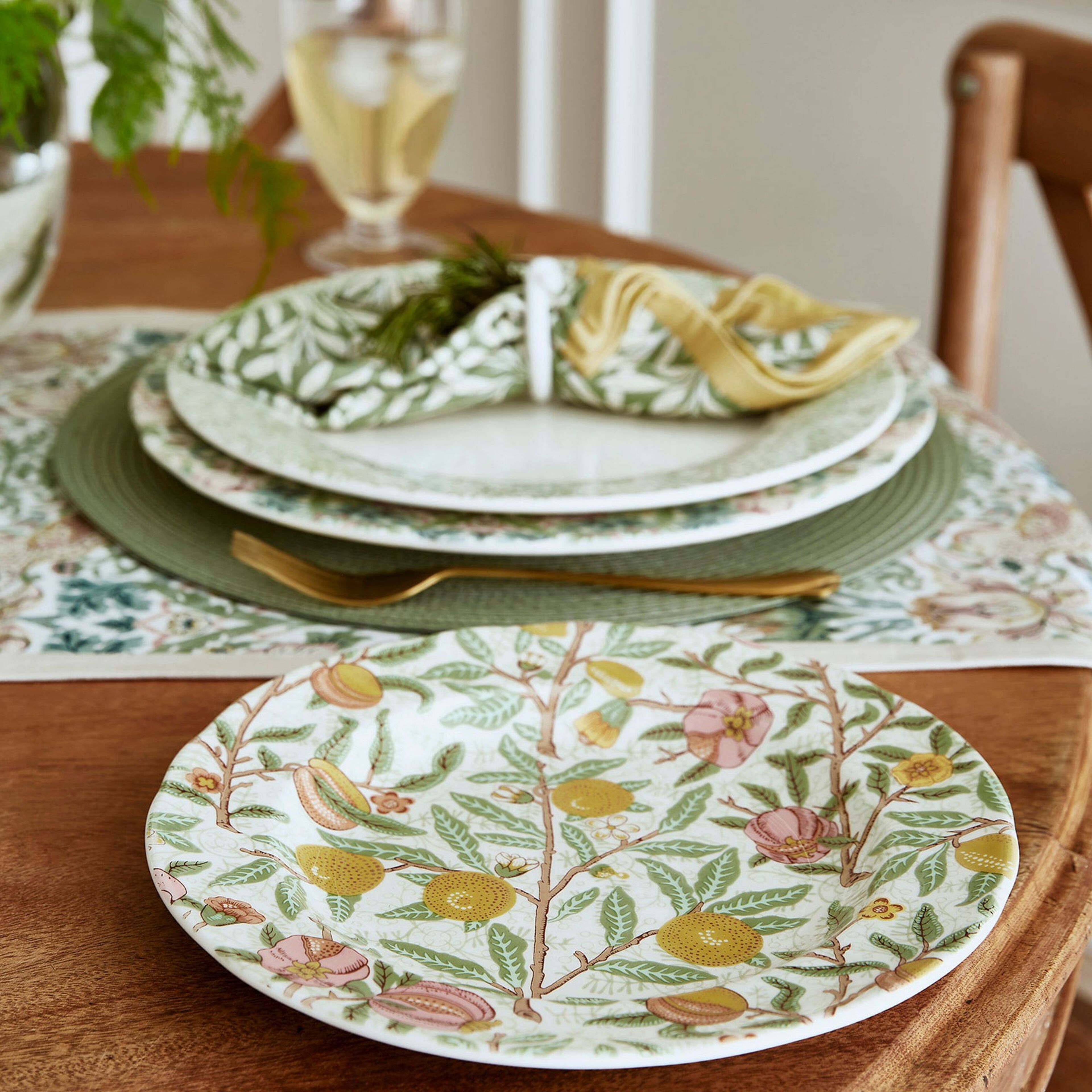 morris-and-co-fruit-tallerken-23-cm-mcot0120s-60440-3