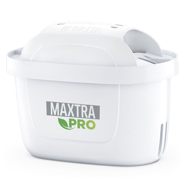 MAXTRA PRO LIMESCALE EXPERT filter, 4-pack