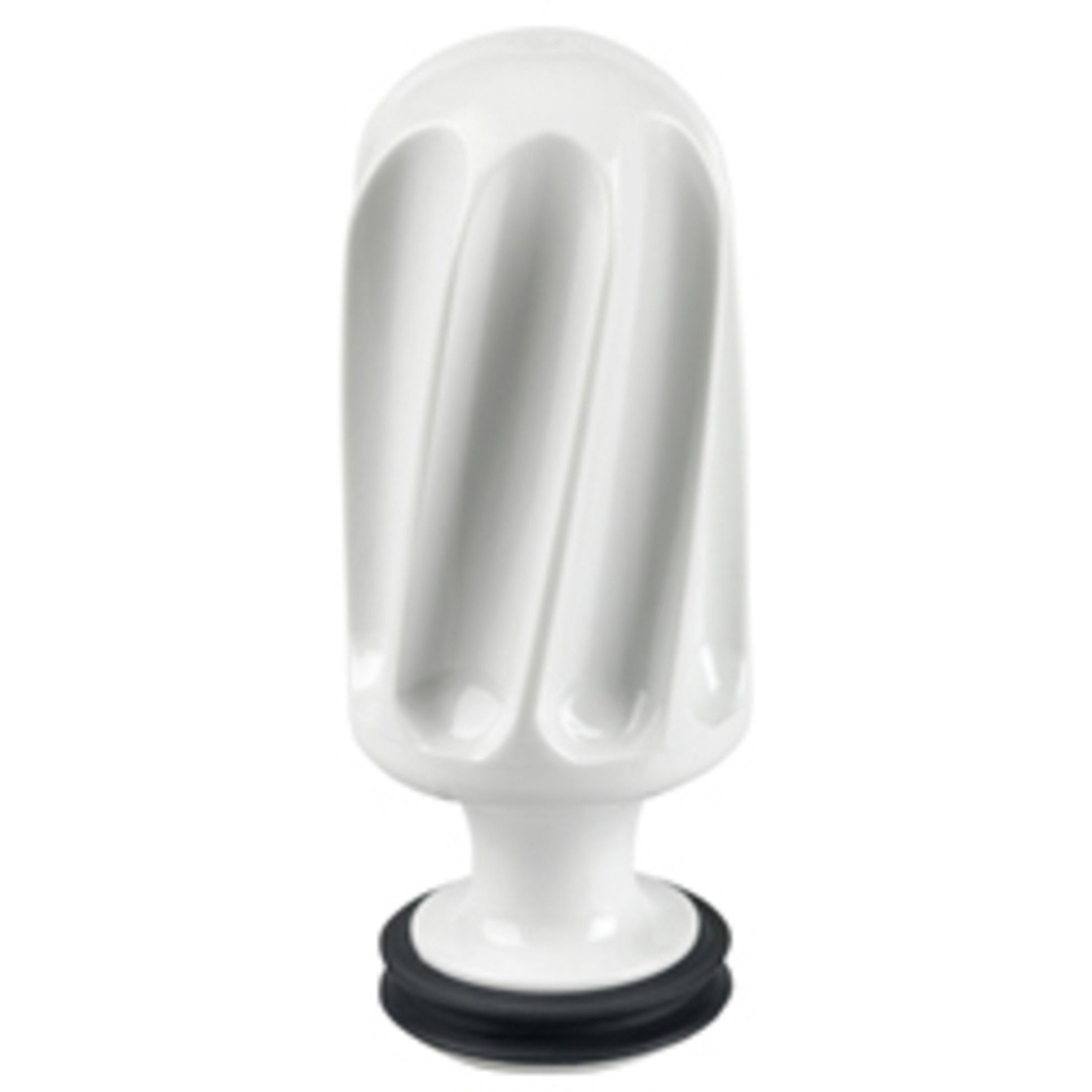 Assistent Original Degrulle