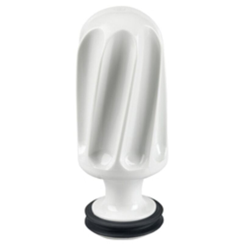 Assistent Original -taikinarulla