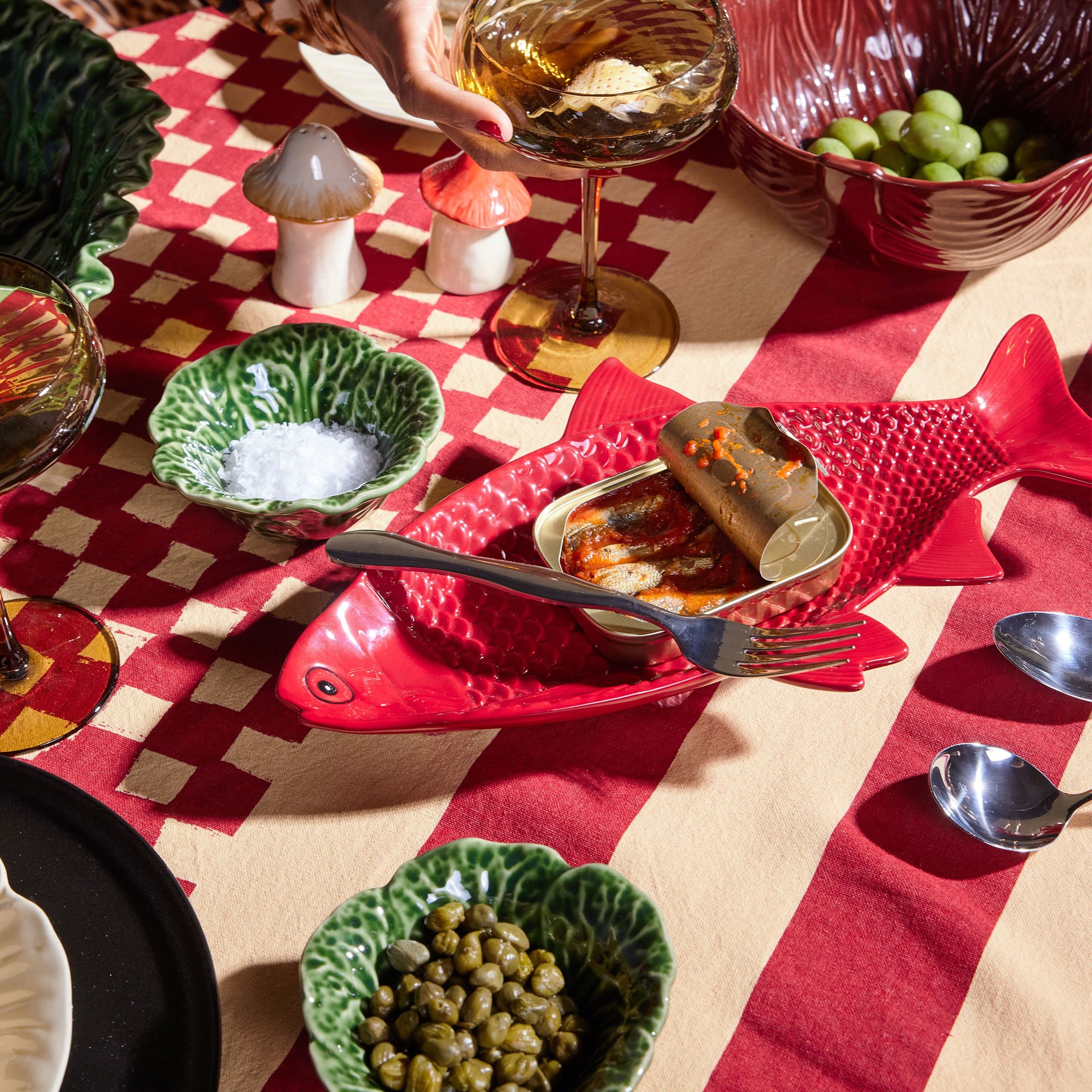 byon-5228660306-65779-5