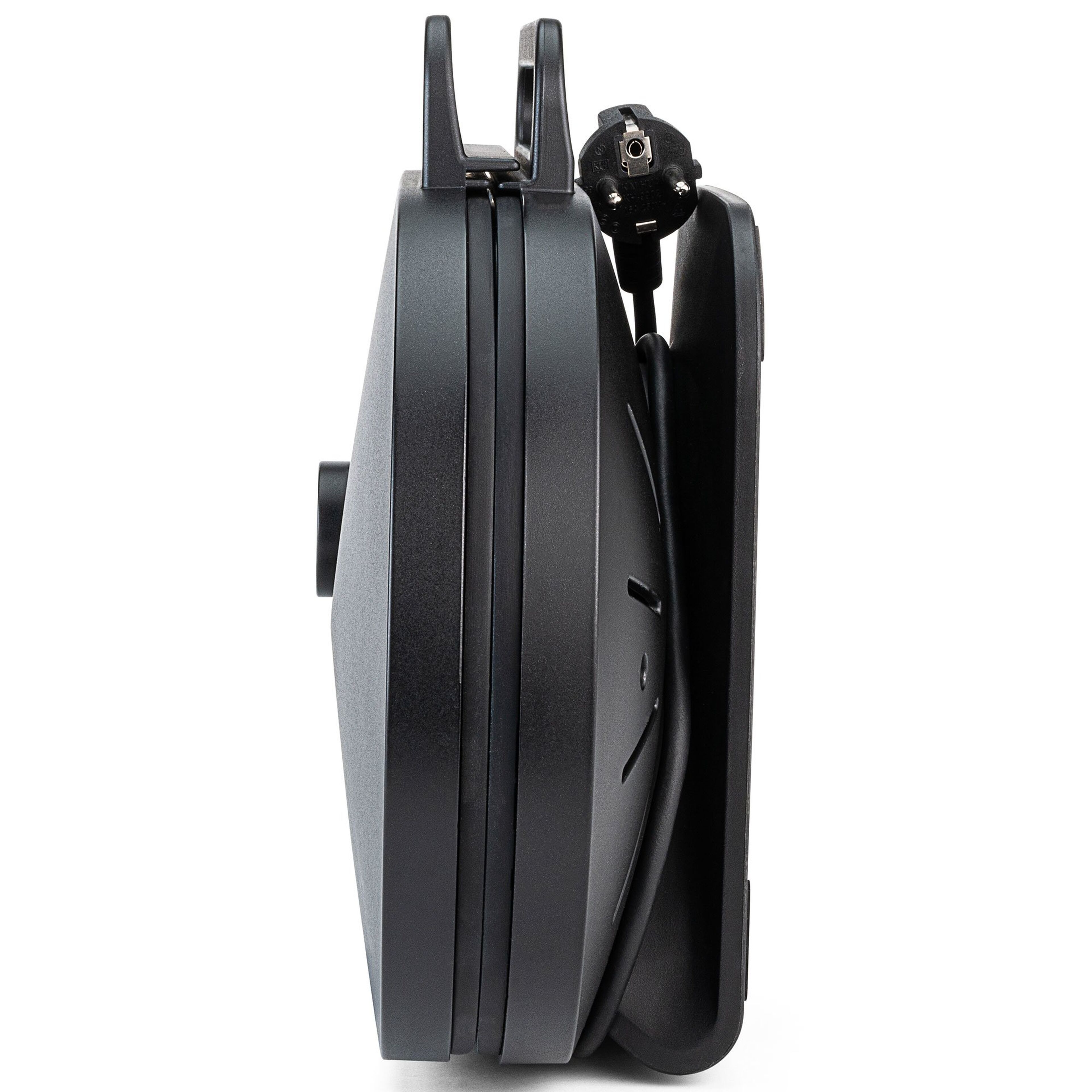 wilfa-602798-67381-10