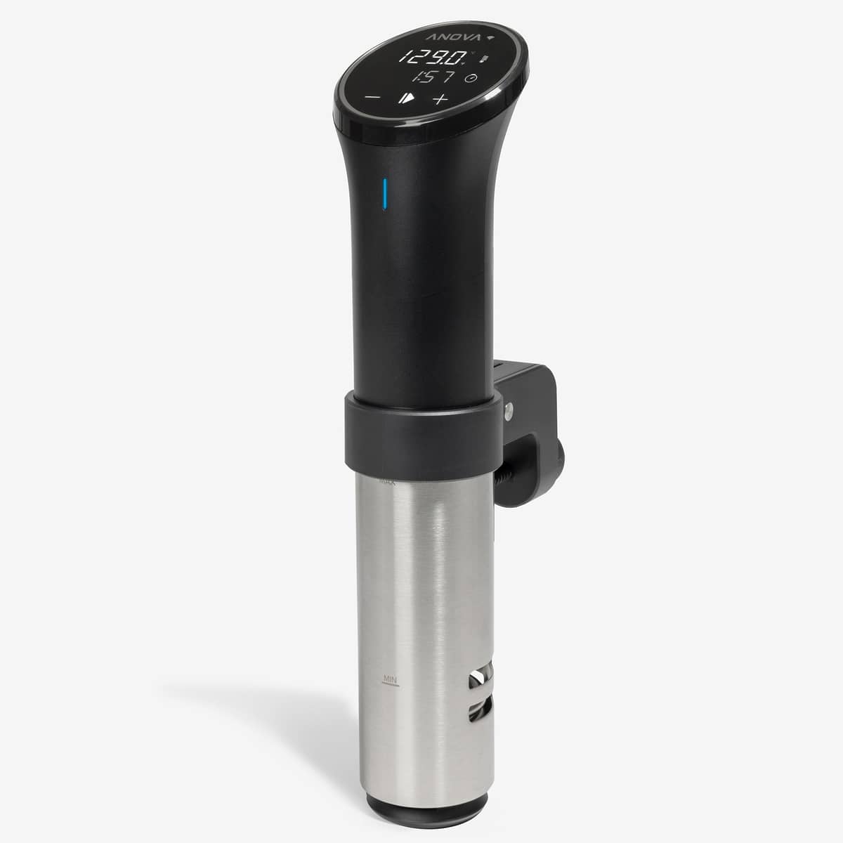 Precision Cooker 3.0 sous vide-stav
