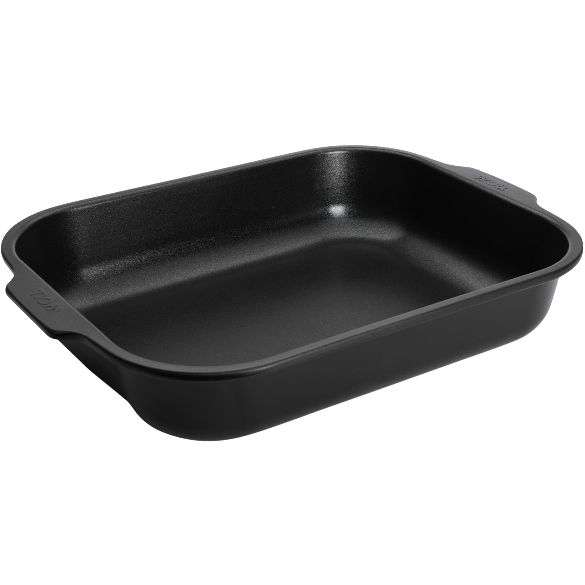 Woll Roast It bageform 38ÉÂ30 cm / 7,1 liter