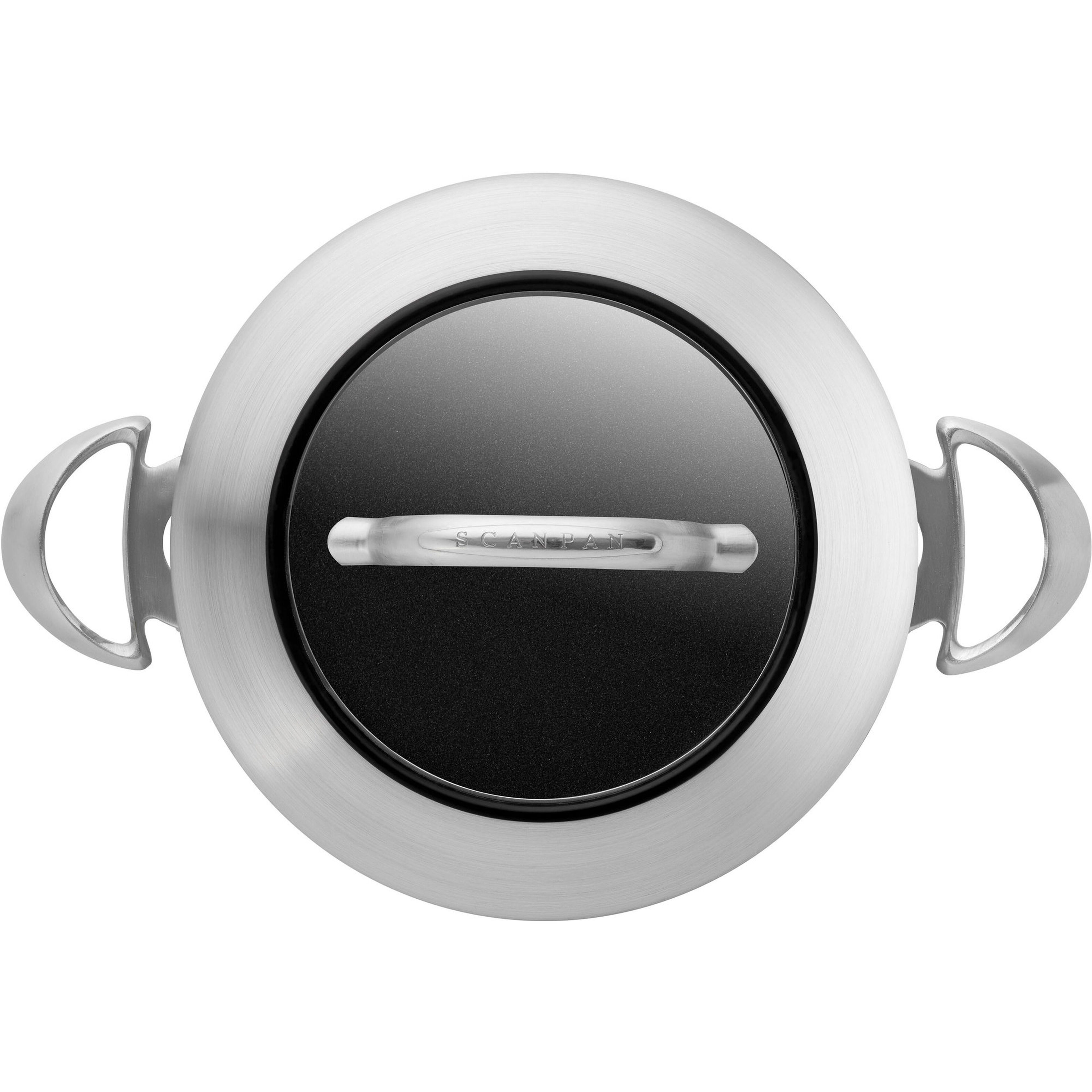 scanpan-ctx-gryde-m-laag-4-8-l-sp-65252400-39770-3