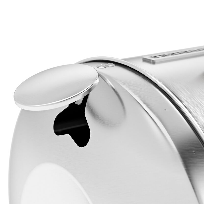 1200W Pro elektrisk rökugn