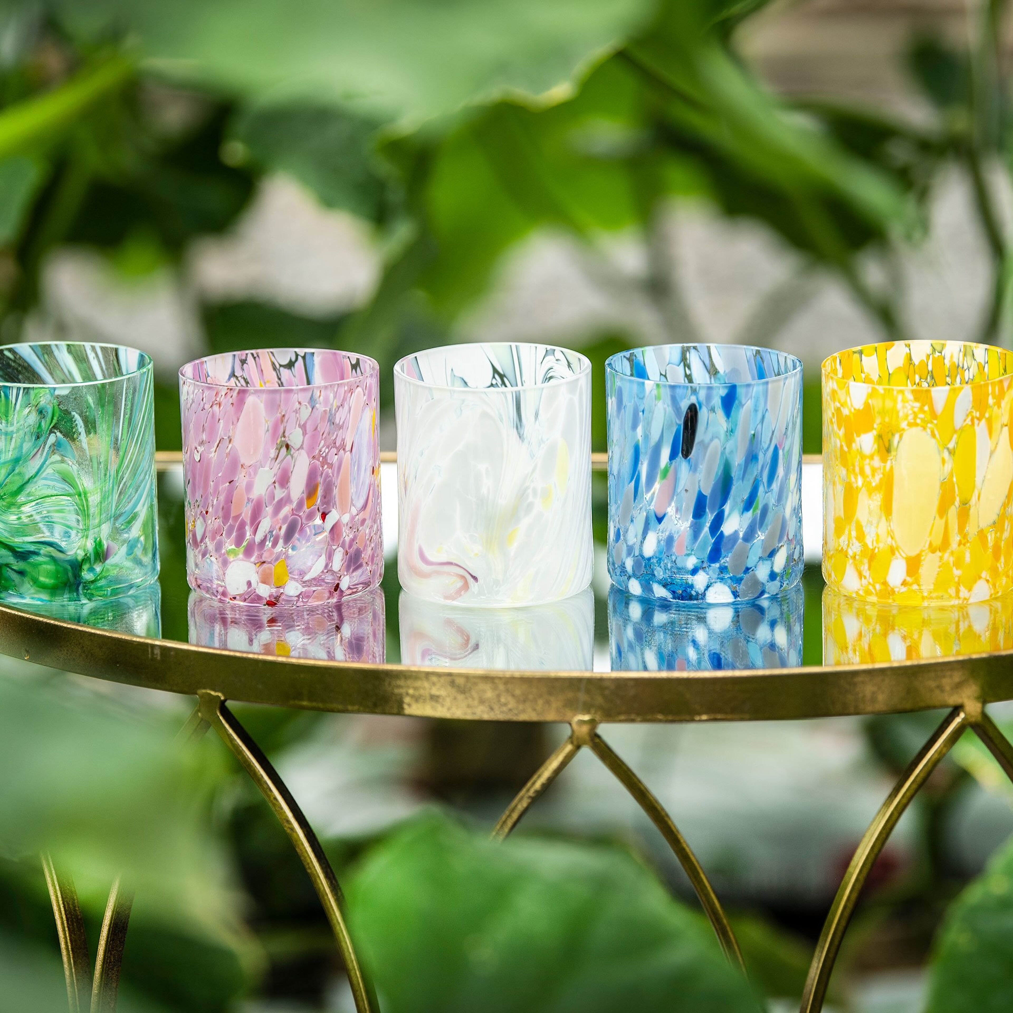 magnor-201653-57278-7