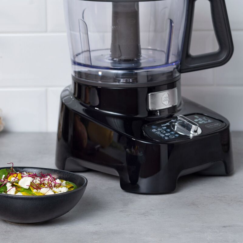 Double Force Pro Manual -monitoimikone