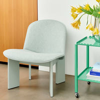 Arcs Trolley Low vagn, jade green