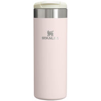 Stanley Aerolight Transit termokrus 0,47 liter, rose quartz