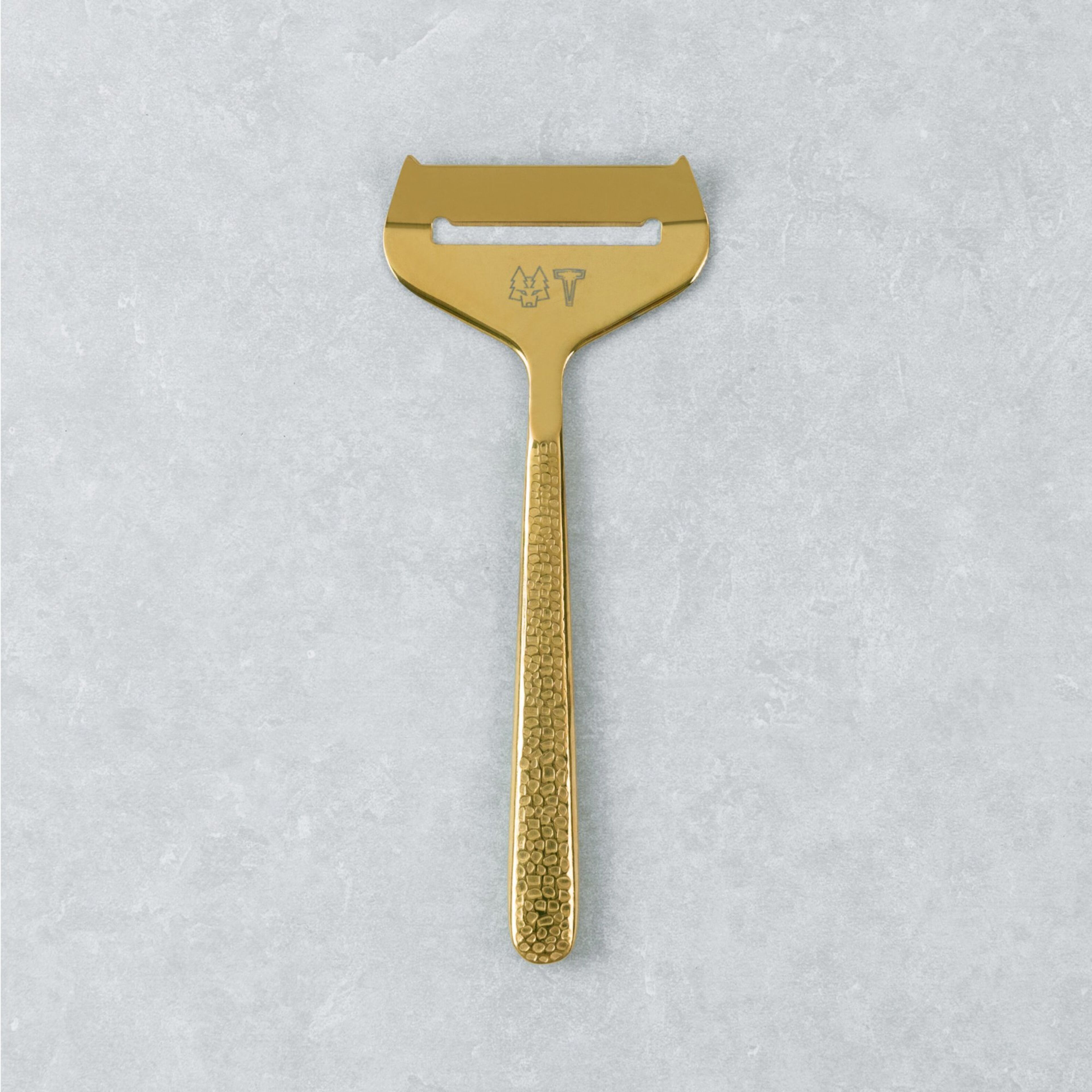 vargen-thor-frost-ostehoevel-nimbus-vtostmg-58799-4