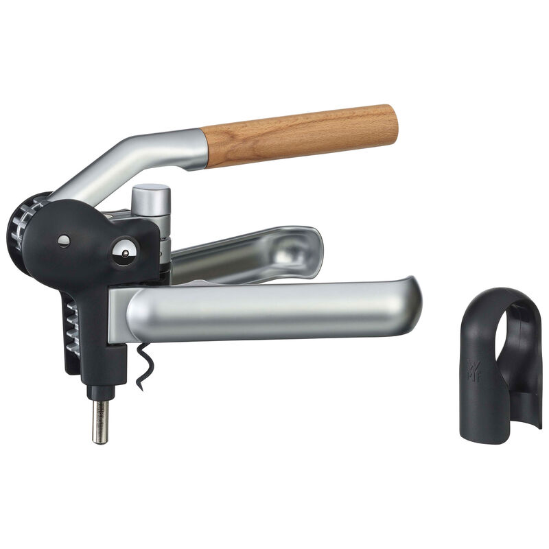 WMF Baric korketrekker med foliekutter