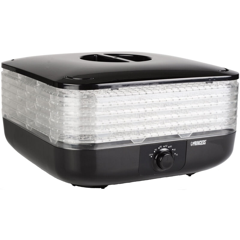 Dehydrator tørreovn 