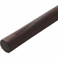 RÅ spatel, thermo ash