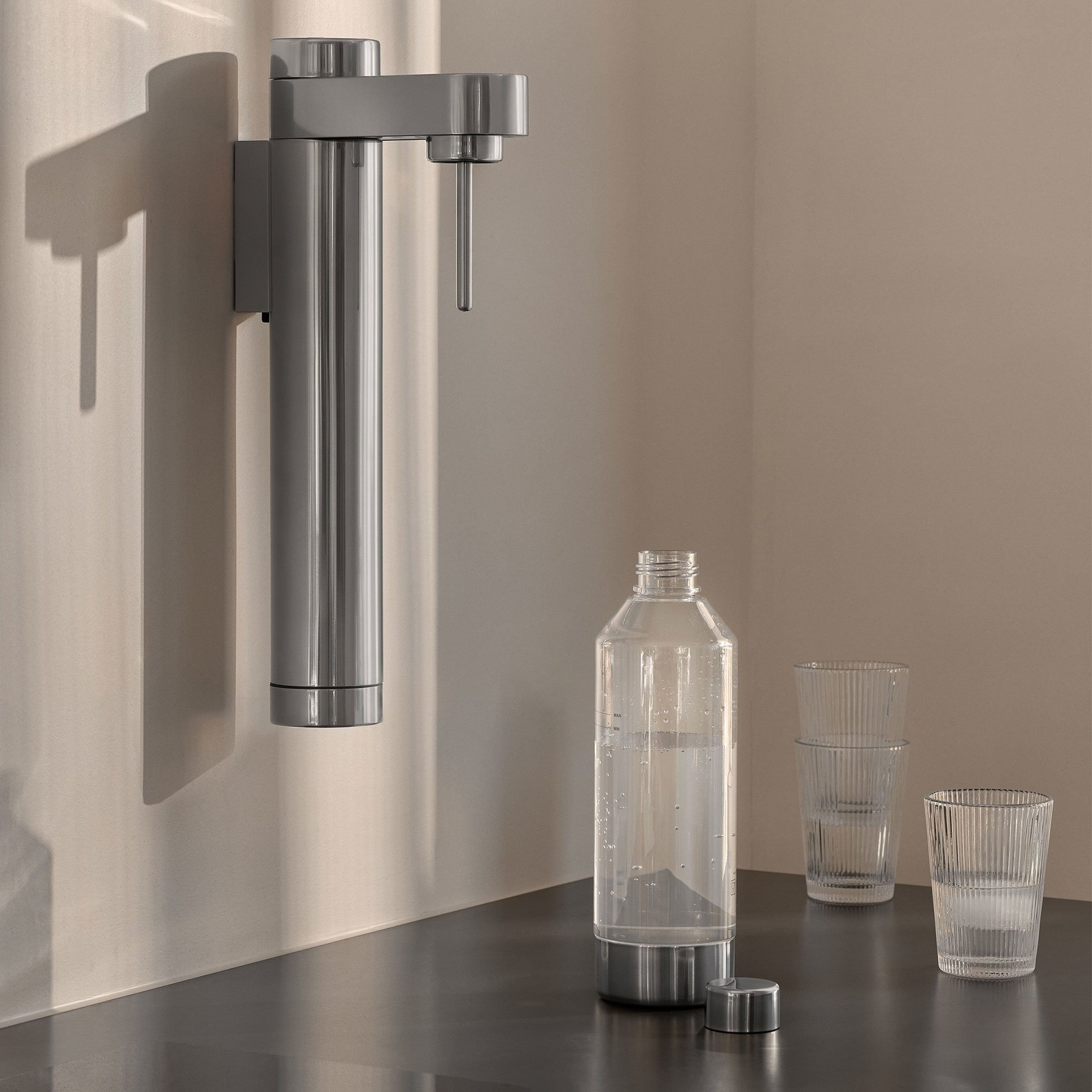 stelton-brus-sodavandsmaskine-vaegmonteret-2102-65399-2