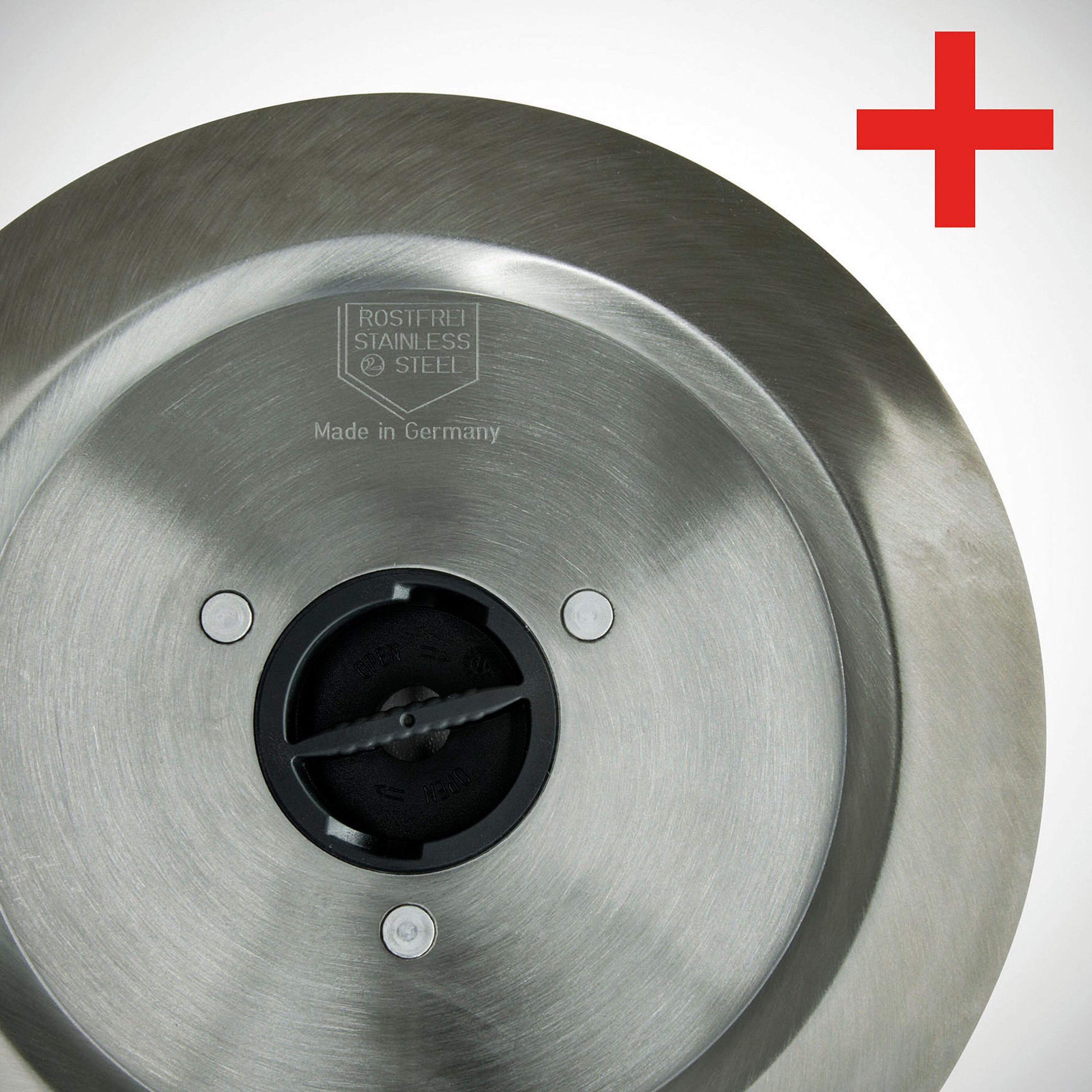 graef-sliced-kitchen-g52-paalaegsmaskine-grg52-48261-2