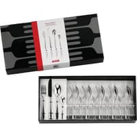 Nuovo Milano Monobloc Bestickset 24 delar