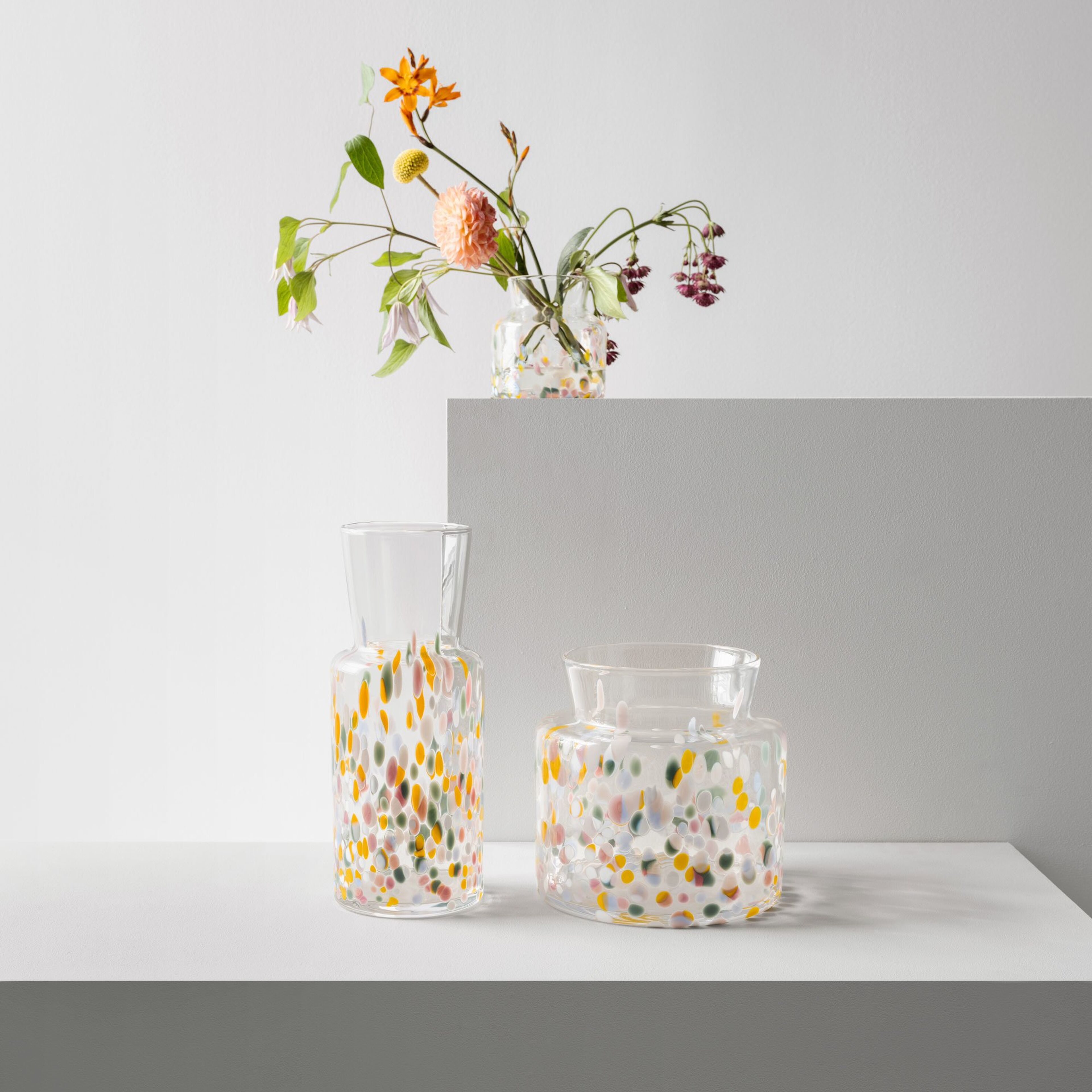 kosta-boda-meadow-vase-19-5-cm-foraar-7042226-59316-5